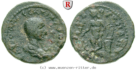 Klicken Sie auf das Bild um es auf Ihrem Rechner zu speichern kilikien-hostilianus-triassarion/56359.jpg