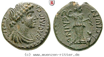 kilikien-iotape-gemahlin-des-antiochos-iv-von-kommagene-bronze/56765.jpg