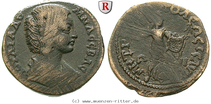kilikien-iulia-domna-frau-des-septimius-severus-bronze/56700.jpg