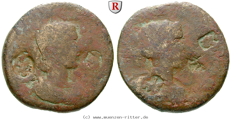 Klicken Sie auf das Bild um es auf Ihrem Rechner zu speichern kilikien-iulia-domna-frau-des-septimius-severus-bronze/60603.jpg