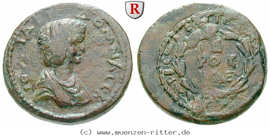 Klicken Sie auf das Bild um es auf Ihrem Rechner zu speichern kilikien-iulia-domna-frau-des-septimius-severus-trihemiassarion/56253.jpg
