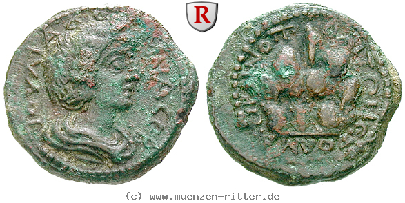 kilikien-iulia-domna-frau-des-septimius-severus-trihemiassarion/56441.jpg