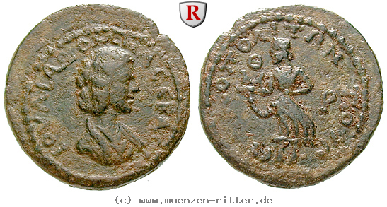 kilikien-iulia-domna-frau-des-septimius-severus-trihemiassarion/56443.jpg