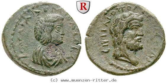 kilikien-iulia-domna-frau-des-septimius-severus-trihemiassarion/56445.jpg