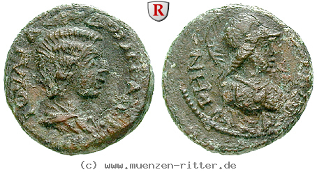 kilikien-iulia-domna-frau-des-septimius-severus-trihemiassarion/56446.jpg