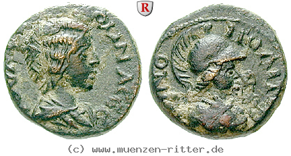 kilikien-iulia-domna-frau-des-septimius-severus-trihemiassarion/56447.jpg