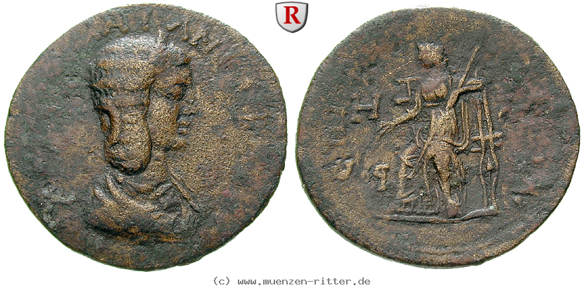 kilikien-iulia-mamaea-mutter-des-severus-alexander-bronze/60695.jpg