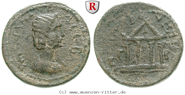 kilikien-iulia-mamaea-mutter-des-severus-alexander-triassarion/56313.jpg