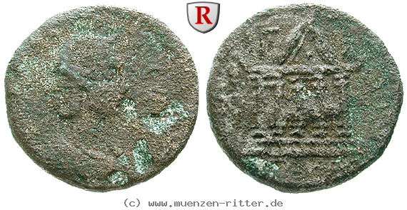 kilikien-iulia-mamaea-mutter-des-severus-alexander-triassarion/56317.jpg