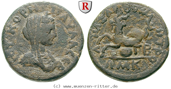 kilikien-iulia-paula-frau-des-elagabal-diassarion/56283.jpg