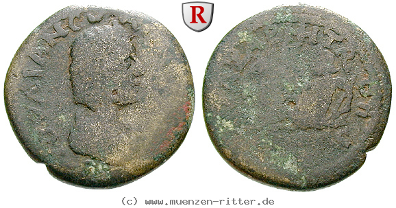 kilikien-iulia-soaemias-mutter-des-elagabal-diassarion/56280.jpg