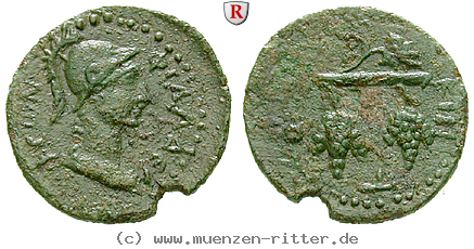 kilikien-kaiserzeitlich-bronze/56803.jpg