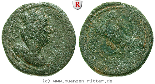 kilikien-kaiserzeitlich-bronze/56838.jpg