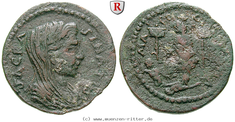 kilikien-kaiserzeitlich-bronze/56951.jpg