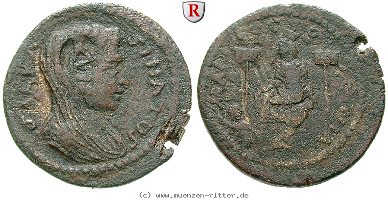 kilikien-kaiserzeitlich-bronze/56952.jpg