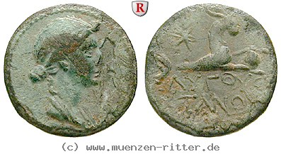 kilikien-livia-frau-des-augustus-bronze/56476.jpg