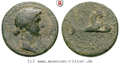 Klicken Sie auf das Bild um es auf Ihrem Rechner zu speichern kilikien-livia-frau-des-augustus-bronze/56477.jpg
