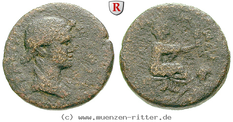 kilikien-livia-frau-des-augustus-bronze/56478.jpg