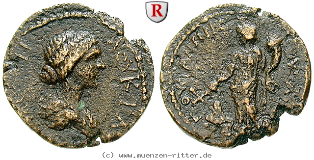 kilikien-lucilla-frau-des-lucius-verus-bronze/56493.jpg