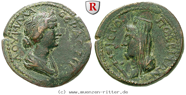 kilikien-lucilla-frau-des-lucius-verus-bronze/57007.jpg
