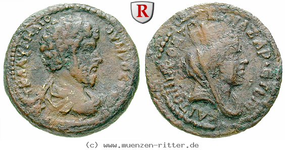 Klicken Sie auf das Bild um es auf Ihrem Rechner zu speichern kilikien-lucius-verus-assarion/56215.jpg