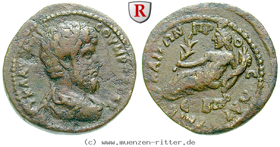 kilikien-lucius-verus-bronze/50516.jpg