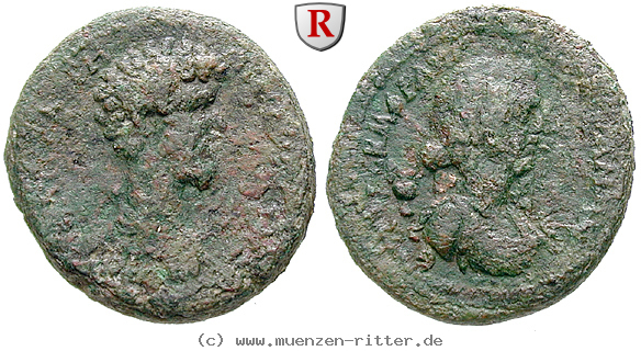 kilikien-lucius-verus-bronze/56492.jpg