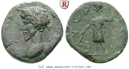 kilikien-lucius-verus-bronze/56741.jpg