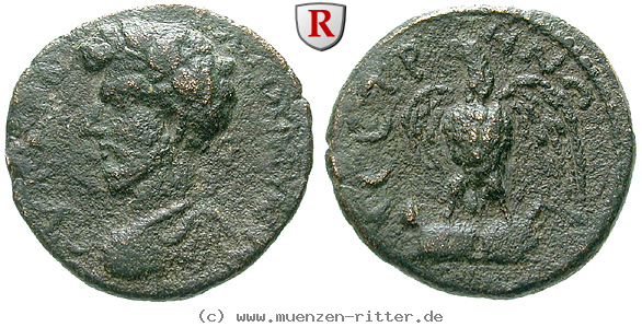 Klicken Sie auf das Bild um es auf Ihrem Rechner zu speichern kilikien-lucius-verus-bronze/56771.jpg