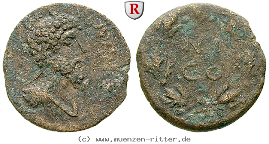 kilikien-lucius-verus-bronze/56819.jpg