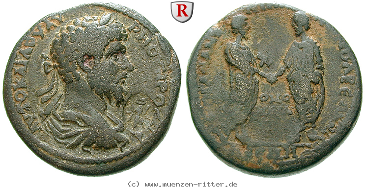 kilikien-lucius-verus-bronze/56837.jpg