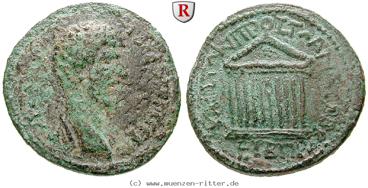 kilikien-lucius-verus-triassarion/56221.jpg