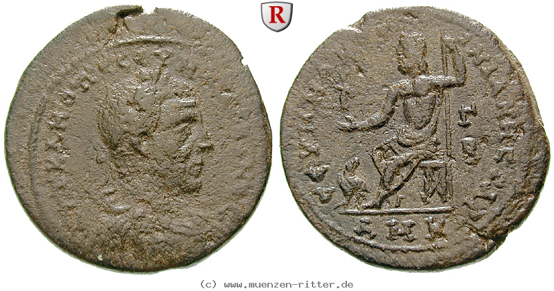 kilikien-macrinus-bronze/56620.jpg