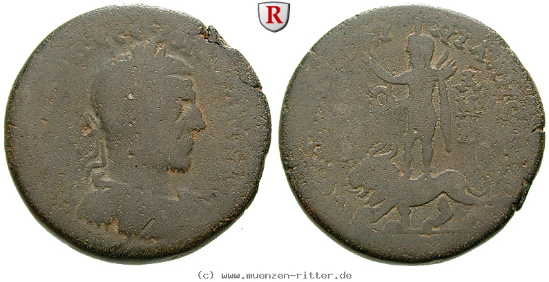 kilikien-macrinus-bronze/56621.jpg