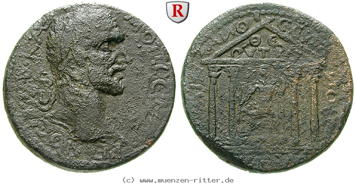 Klicken Sie auf das Bild um es auf Ihrem Rechner zu speichern kilikien-macrinus-bronze/56769.jpg