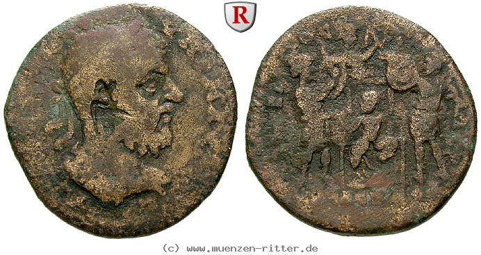 kilikien-macrinus-bronze/56856.jpg