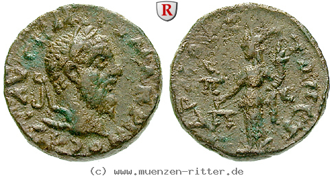 kilikien-macrinus-bronze/56963.jpg