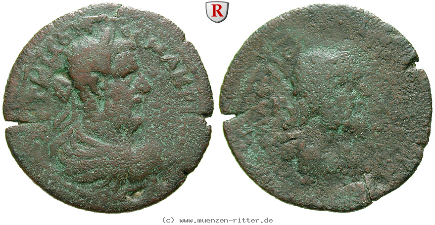kilikien-macrinus-bronze/56984.jpg