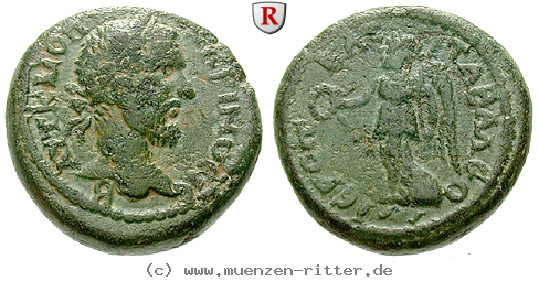 kilikien-macrinus-bronze/57014.jpg