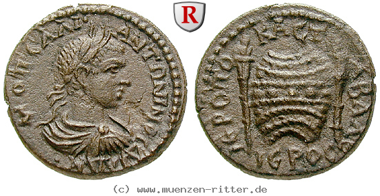 Klicken Sie auf das Bild um es auf Ihrem Rechner zu speichern kilikien-macrinus-bronze/57015.jpg