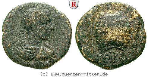 kilikien-macrinus-bronze/57016.jpg