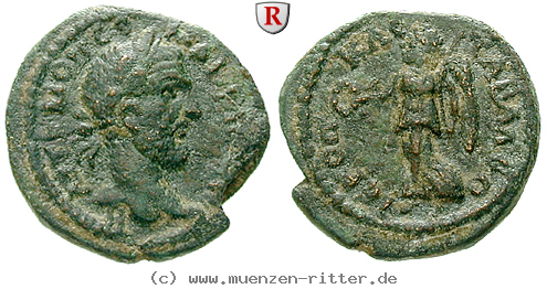 kilikien-macrinus-bronze/57030.jpg