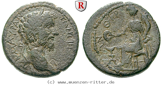 kilikien-marcus-aurelius-assarion/56437.jpg