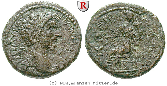 kilikien-marcus-aurelius-assarion/56438.jpg