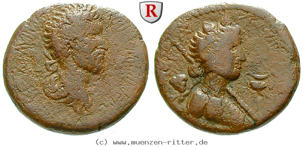 Klicken Sie auf das Bild um es auf Ihrem Rechner zu speichern kilikien-marcus-aurelius-bronze/56490.jpg