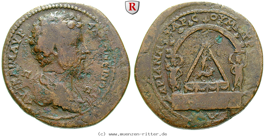 Klicken Sie auf das Bild um es auf Ihrem Rechner zu speichern kilikien-marcus-aurelius-bronze/56602.jpg