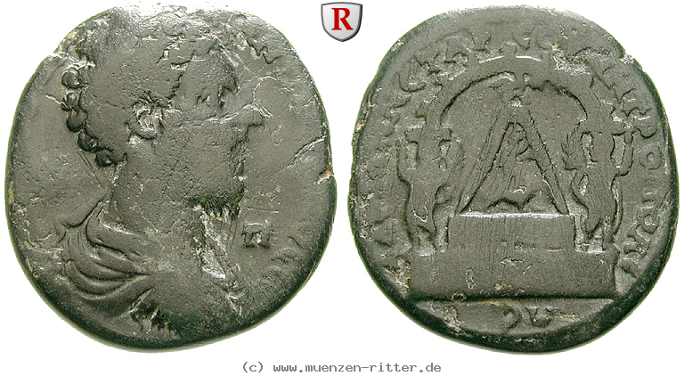 kilikien-marcus-aurelius-bronze/56603.jpg