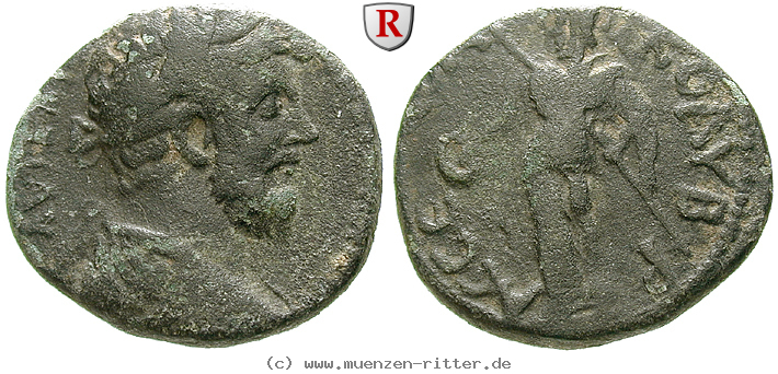 kilikien-marcus-aurelius-bronze/56713.jpg