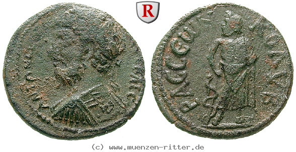 kilikien-marcus-aurelius-bronze/56714.jpg