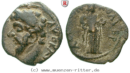 kilikien-marcus-aurelius-bronze/56715.jpg